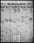 The Evening Herald (Albuquerque, N.M.), 05-25-1922