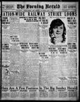 The Evening Herald (Albuquerque, N.M.), 06-03-1922