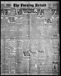 The Evening Herald (Albuquerque, N.M.), 06-09-1922