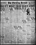 The Evening Herald (Albuquerque, N.M.), 06-15-1922