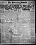 The Evening Herald (Albuquerque, N.M.), 06-30-1922