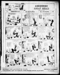 The Evening Herald (Albuquerque, N.M.), 07-02-1922 by The Evening Herald, Inc.