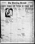 The Evening Herald (Albuquerque, N.M.), 07-07-1922
