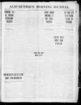 Albuquerque Morning Journal, 02-04-1908 by Journal Publishing Company