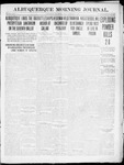 Albuquerque Morning Journal, 02-21-1908 by Journal Publishing Company