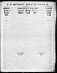 Albuquerque Morning Journal, 03-17-1908 by Journal Publishing Company