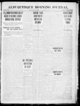 Albuquerque Morning Journal, 03-24-1908