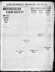 Albuquerque Morning Journal, 03-29-1908 by Journal Publishing Company