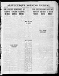 Albuquerque Morning Journal, 04-02-1908 by Journal Publishing Company