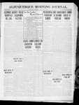 Albuquerque Morning Journal, 04-17-1908 by Journal Publishing Company