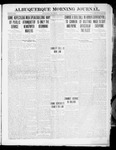Albuquerque Morning Journal, 04-23-1908