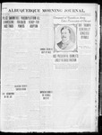 Albuquerque Morning Journal, 06-14-1908