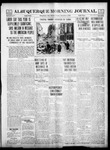 Albuquerque Morning Journal, 09-02-1918 by Journal Publishing Company