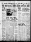 Albuquerque Morning Journal, 07-26-1918 by Journal Publishing Company