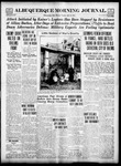 Albuquerque Morning Journal, 07-16-1918 by Journal Publishing Company