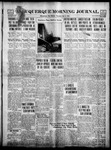 Albuquerque Morning Journal, 07-11-1918 by Journal Publishing Company