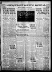 Albuquerque Morning Journal, 07-04-1918 by Journal Publishing Company