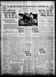 Albuquerque Morning Journal, 07-02-1918 by Journal Publishing Company