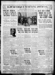 Albuquerque Morning Journal, 06-29-1918 by Journal Publishing Company