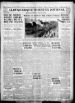 Albuquerque Morning Journal, 06-28-1918 by Journal Publishing Company