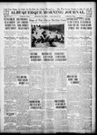 Albuquerque Morning Journal, 06-23-1918 by Journal Publishing Company