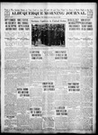 Albuquerque Morning Journal, 06-22-1918 by Journal Publishing Company