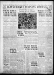 Albuquerque Morning Journal, 06-21-1918 by Journal Publishing Company