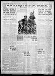 Albuquerque Morning Journal, 06-20-1918 by Journal Publishing Company