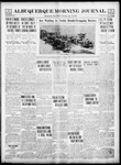 Albuquerque Morning Journal, 06-15-1918 by Journal Publishing Company