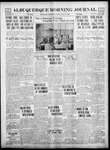 Albuquerque Morning Journal, 06-14-1918 by Journal Publishing Company