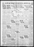 Albuquerque Morning Journal, 06-10-1918 by Journal Publishing Company