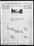 Albuquerque Morning Journal, 05-13-1918 by Journal Publishing Company