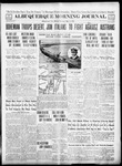 Albuquerque Morning Journal, 05-02-1918 by Journal Publishing Company