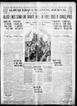 Albuquerque Morning Journal, 04-30-1918 by Journal Publishing Company