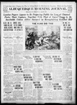 Albuquerque Morning Journal, 04-29-1918 by Journal Publishing Company