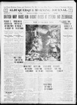 Albuquerque Morning Journal, 04-24-1918 by Journal Publishing Company