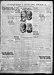 Albuquerque Morning Journal, 09-20-1921