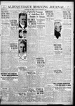 Albuquerque Morning Journal, 09-24-1921