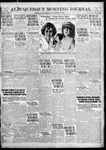 Albuquerque Morning Journal, 09-30-1921