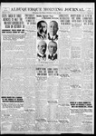 Albuquerque Morning Journal, 10-19-1921