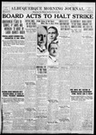 Albuquerque Morning Journal, 10-22-1921