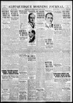 Albuquerque Morning Journal, 10-30-1921