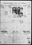 Albuquerque Morning Journal, 12-08-1921 by Journal Publishing Company