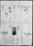 Albuquerque Morning Journal, 01-15-1922 by Journal Publishing Company