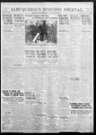 Albuquerque Morning Journal, 02-23-1922 by Journal Publishing Company