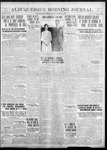 Albuquerque Morning Journal, 03-01-1922 by Journal Publishing Company