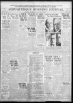 Albuquerque Morning Journal, 03-08-1922 by Journal Publishing Company