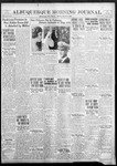 Albuquerque Morning Journal, 03-13-1922 by Journal Publishing Company