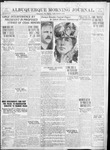 Albuquerque Morning Journal, 03-31-1922