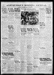 Albuquerque Morning Journal, 04-29-1922 by Journal Publishing Company